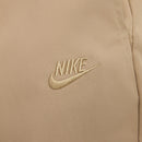 NIKE CLUB HJ1997-297 PANT (M)-4