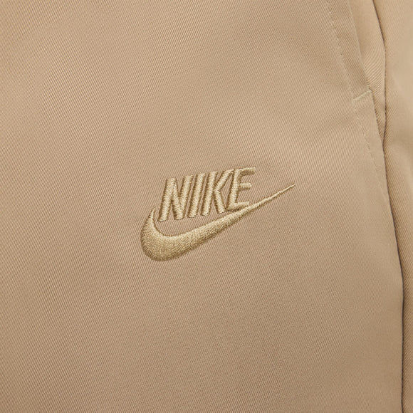 NIKE CLUB HJ1997-297 PANT (M)