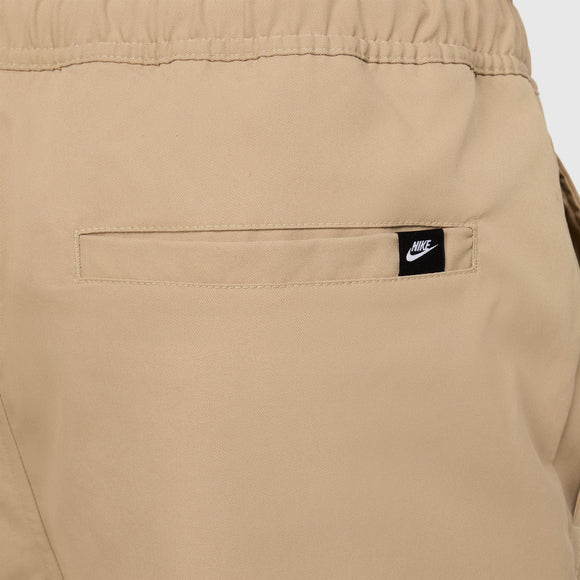 NIKE CLUB HJ1997-297 PANT (M)