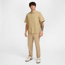 NIKE CLUB HJ1997-297 PANT (M)-6