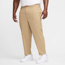 NIKE CLUB HJ1997-297 PANT (M)-7