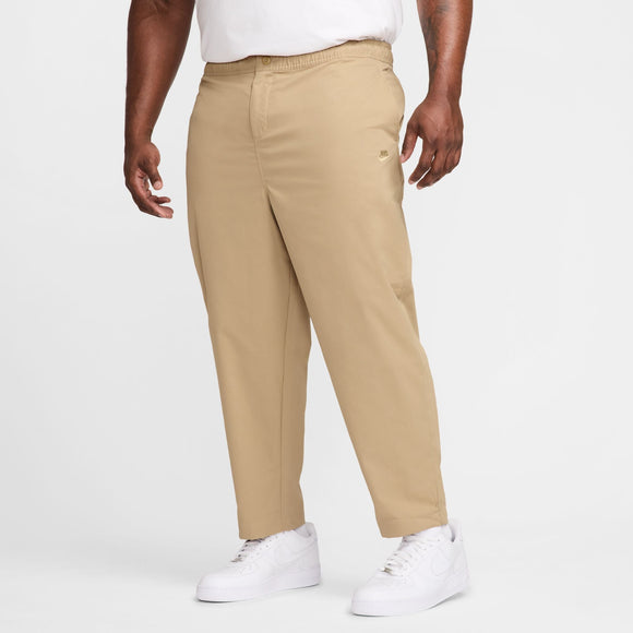 NIKE CLUB HJ1997-297 PANT (M)