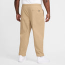 NIKE CLUB HJ1997-297 PANT (M)-8