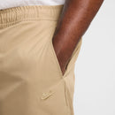 NIKE CLUB HJ1997-297 PANT (M)-9
