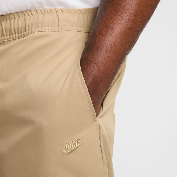 NIKE CLUB HJ1997-297 PANT (M)