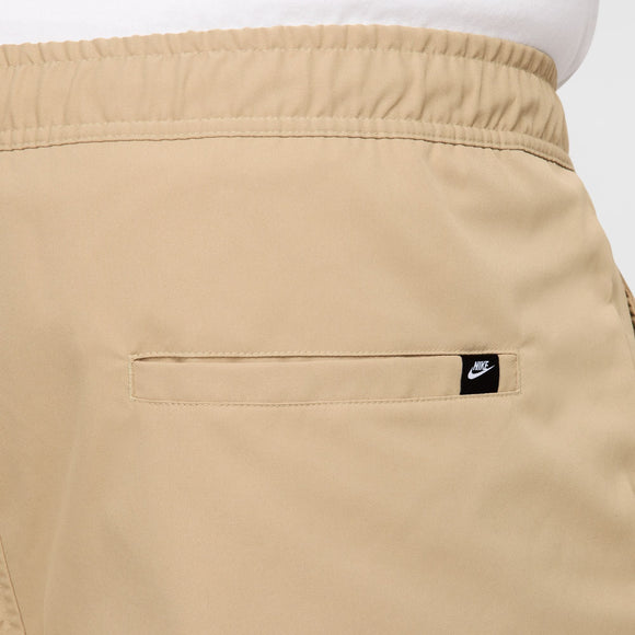 NIKE CLUB HJ1997-297 PANT (M)