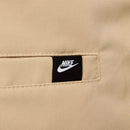 NIKE CLUB HJ1997-297 PANT (M)-11