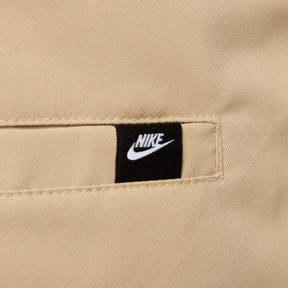 NIKE CLUB HJ1997-297 PANT (M)