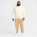 NIKE CLUB HJ1997-297 PANT (M)-12