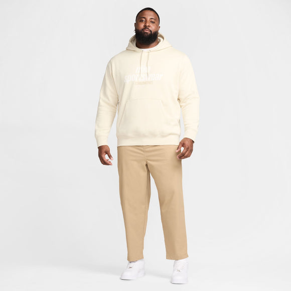 NIKE CLUB HJ1997-297 PANT (M)