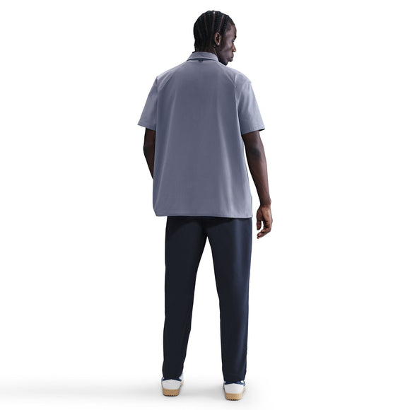 NIKE CLUB HJ1997-451 PANT (M)