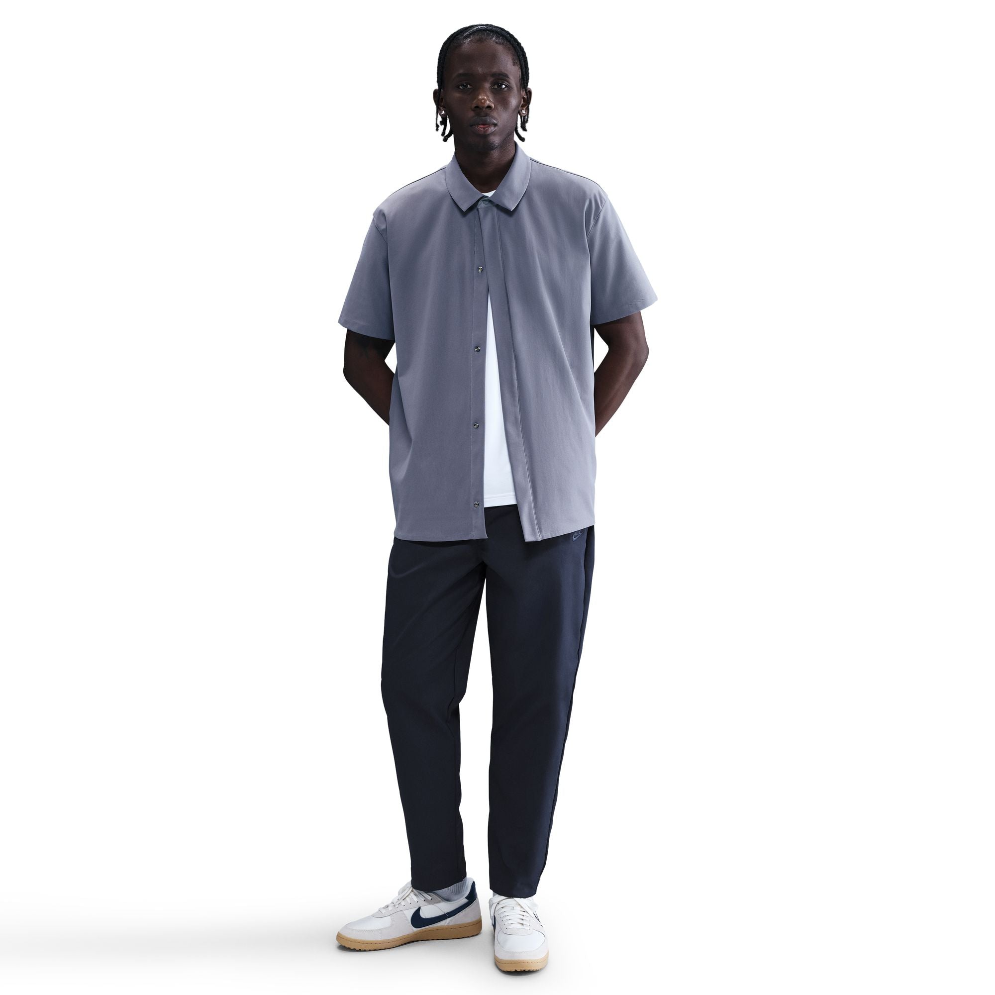 NIKE CLUB HJ1997-451 PANT (M) | Sonee Sports