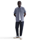 NIKE CLUB HJ1997-451 PANT (M)-1