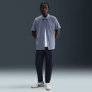 NIKE CLUB HJ1997-451 PANT (M)-10