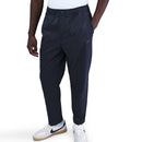 NIKE CLUB HJ1997-451 PANT (M)-2