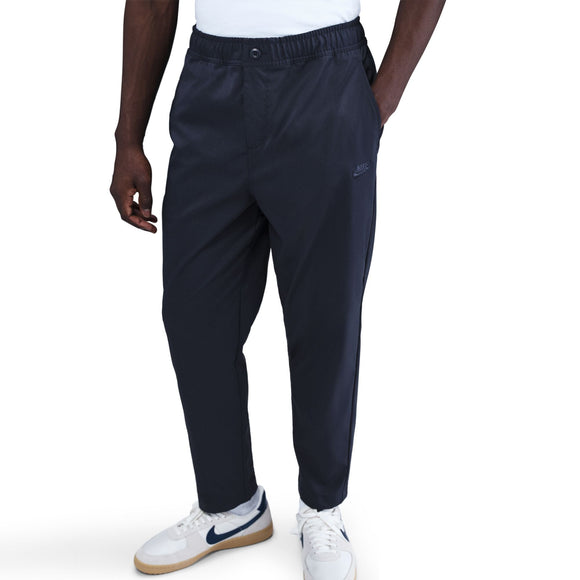 NIKE CLUB HJ1997-451 PANT (M)
