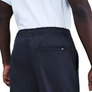 NIKE CLUB HJ1997-451 PANT (M)-4