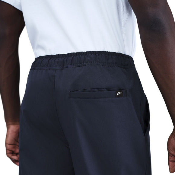 NIKE CLUB HJ1997-451 PANT (M)