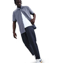 NIKE CLUB HJ1997-451 PANT (M)-5