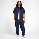 NIKE CLUB HJ1997-451 PANT (M)-6
