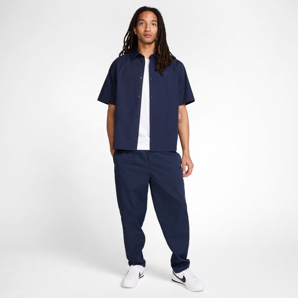 NIKE CLUB HJ1997-451 PANT (M)