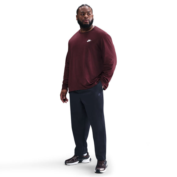 NIKE CLUB HJ1997-451 PANT (M)