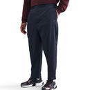 NIKE CLUB HJ1997-451 PANT (M)-8