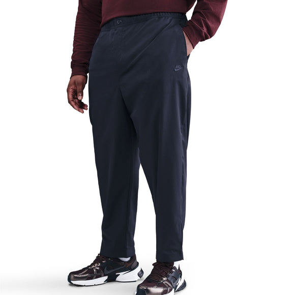 NIKE CLUB HJ1997-451 PANT (M)