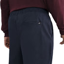 NIKE CLUB HJ1997-451 PANT (M)-11