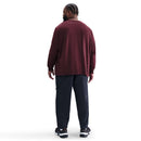 NIKE CLUB HJ1997-451 PANT (M)-12