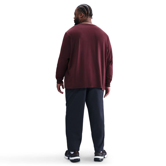 NIKE CLUB HJ1997-451 PANT (M)