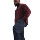 NIKE CLUB HJ1997-451 PANT (M)-13