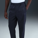 NIKE CLUB HJ1997-451 PANT (M)-14