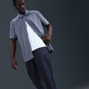 NIKE CLUB HJ1997-451 PANT (M)-16