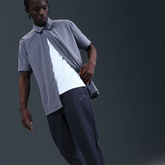 NIKE CLUB HJ1997-451 PANT (M)