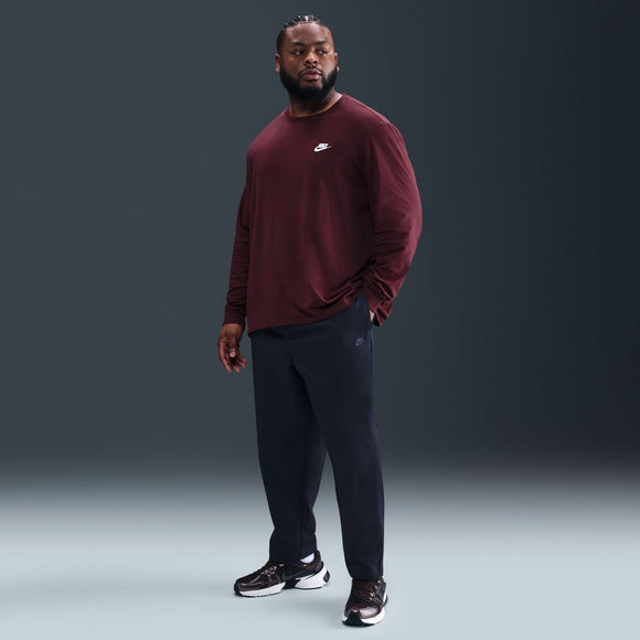 NIKE CLUB HJ1997-451 PANT (M)