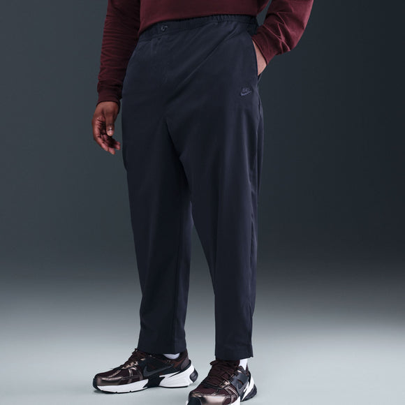 NIKE CLUB HJ1997-451 PANT (M)