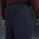 NIKE CLUB HJ1997-451 PANT (M)-19