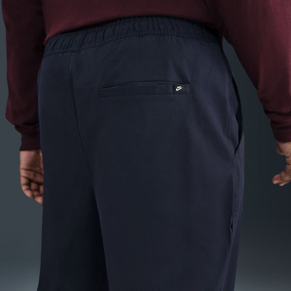 NIKE CLUB HJ1997-451 PANT (M)