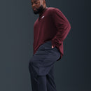 NIKE CLUB HJ1997-451 PANT (M)-21