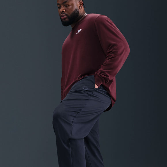 NIKE CLUB HJ1997-451 PANT (M)