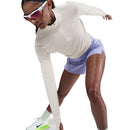 NIKE W NK TRAIL DF HZ MIDLAYER HJ2248-030 TOP LONG SLEEVE RUNNING (W)-5