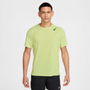 NIKE M NK DFADV AROSWFT SS TOP HJ3377-736 T-SHIRT SHORT SLEEVE RUNNING (M)-1