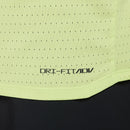 NIKE M NK DFADV AROSWFT SS TOP HJ3377-736 T-SHIRT SHORT SLEEVE RUNNING (M)-5