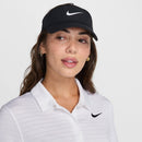 NIKE ACE HJ3689-010 VISOR (M)-5