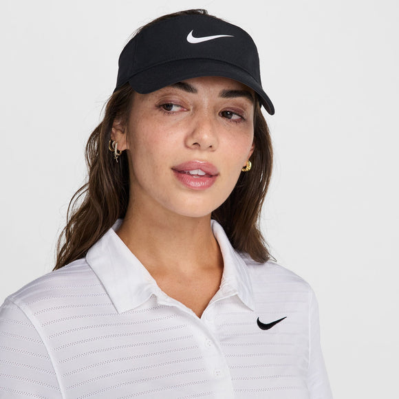 NIKE ACE HJ3689-010 VISOR (M)
