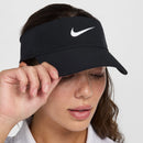 NIKE ACE HJ3689-010 VISOR (M)-2
