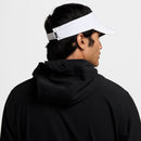 NIKE ACE HJ3689-100 VISOR (M)-4