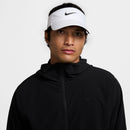 NIKE ACE HJ3689-100 VISOR (M)-5