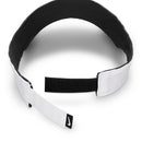 NIKE ACE HJ3689-100 VISOR (M)-6